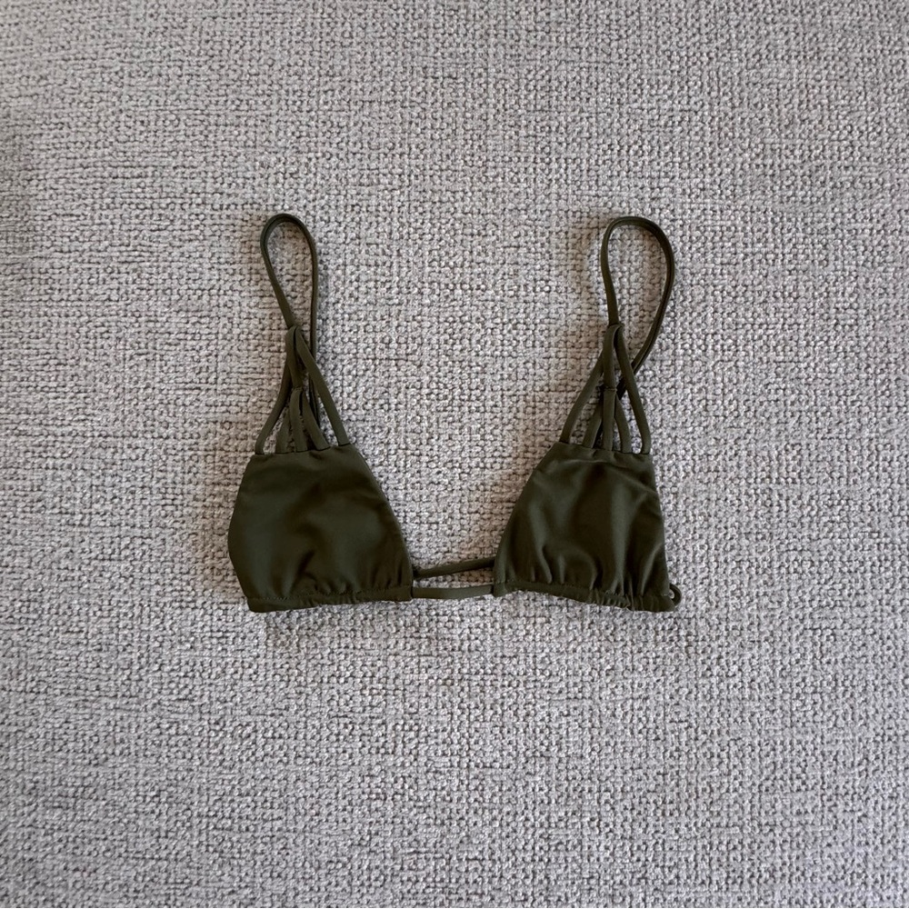 Benoa Top in Palm